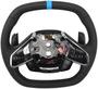 ACDelco Steering Wheel
