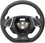 ACDelco Steering Wheel