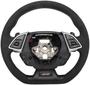 ACDelco Steering Wheel
