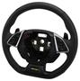 ACDelco Steering Wheel