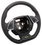 ACDelco Steering Wheel