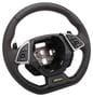ACDelco Steering Wheel