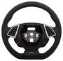 ACDelco Steering Wheel