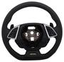 ACDelco Steering Wheel