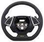 ACDelco Steering Wheel