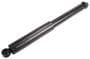 ACDelco Air Shock