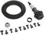 ACDelco Differential Ring and Pinion