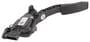 ACDelco Accelerator Pedal