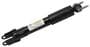 ACDelco Air Shock