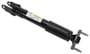 ACDelco Air Shock