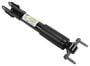 ACDelco Air Shock