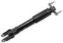 ACDelco Air Shock
