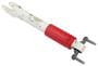 ACDelco Shock Absorber