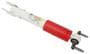 ACDelco Shock Absorber