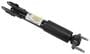 ACDelco Air Shock