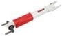 ACDelco Shock Absorber
