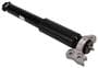 ACDelco Air Shock