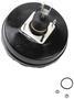 ACDelco Power Brake Booster