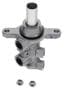 ACDelco Brake Master Cylinder
