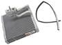 ACDelco A/C Evaporator Core
