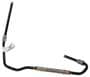 ACDelco Brake Line