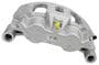 ACDelco Brake Caliper