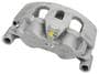 ACDelco Brake Caliper