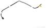 ACDelco Fuel Feed Line