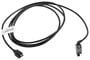 ACDelco USB Data Cable