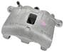 ACDelco Brake Caliper