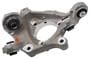 ACDelco Knuckle
