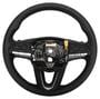 ACDelco Steering Wheel