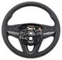 ACDelco Steering Wheel