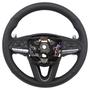 ACDelco Steering Wheel