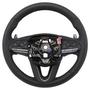 ACDelco Steering Wheel