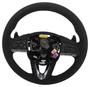 ACDelco Steering Wheel