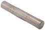ACDelco Differential Pinion Shaft
