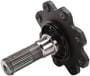 ACDelco Axle Shaft