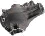 ACDelco Differential Housing