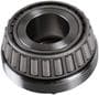 ACDelco Differential Carrier Bearing Adjuster