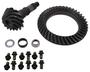 ACDelco Differential Ring and Pinion
