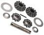 ACDelco Differential Carrier Gear