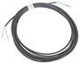 ACDelco USB Data Cable