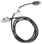 ACDelco USB Data Cable