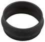ACDelco Differential Pinion Bearing Spacer