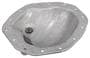 ACDelco 14 Bolt Hole Differential Cover