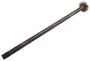 ACDelco Axle Shaft