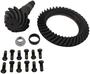 ACDelco Differential Ring and Pinion