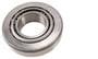 ACDelco Differential Pinion Bearing