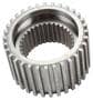 ACDelco ABS Tone Ring